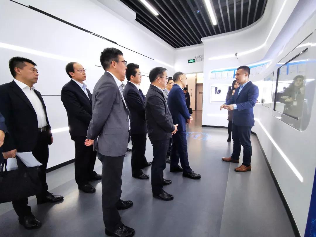 23a932fe89d06207563835ebb95b85cc1576395748.jpg 微信图片_20191215154142.jpg