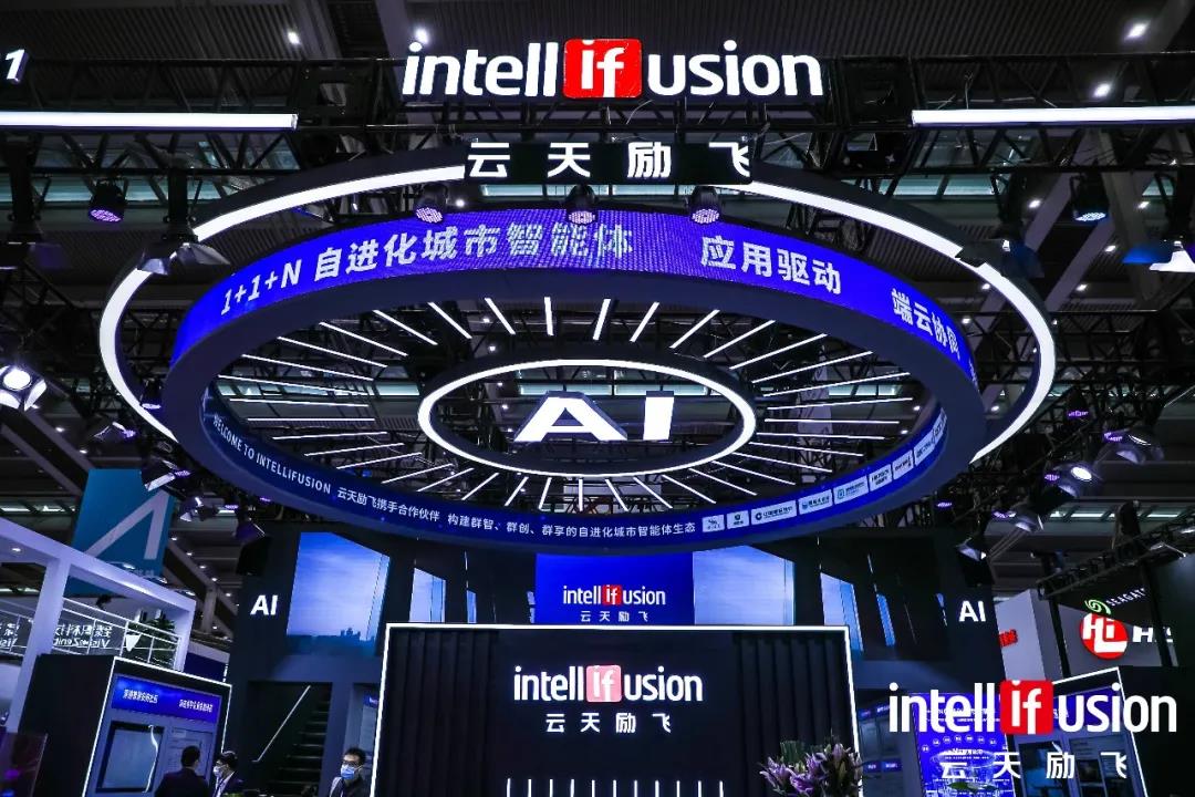 d197ce88b74fcad97600741d2c5679961640855694.jpg 1.jpg