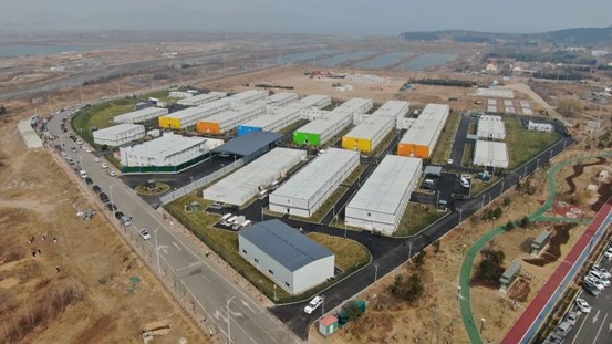 38b934689f3b940d992eabd72f737c901655108177.jpg 图片1.jpg