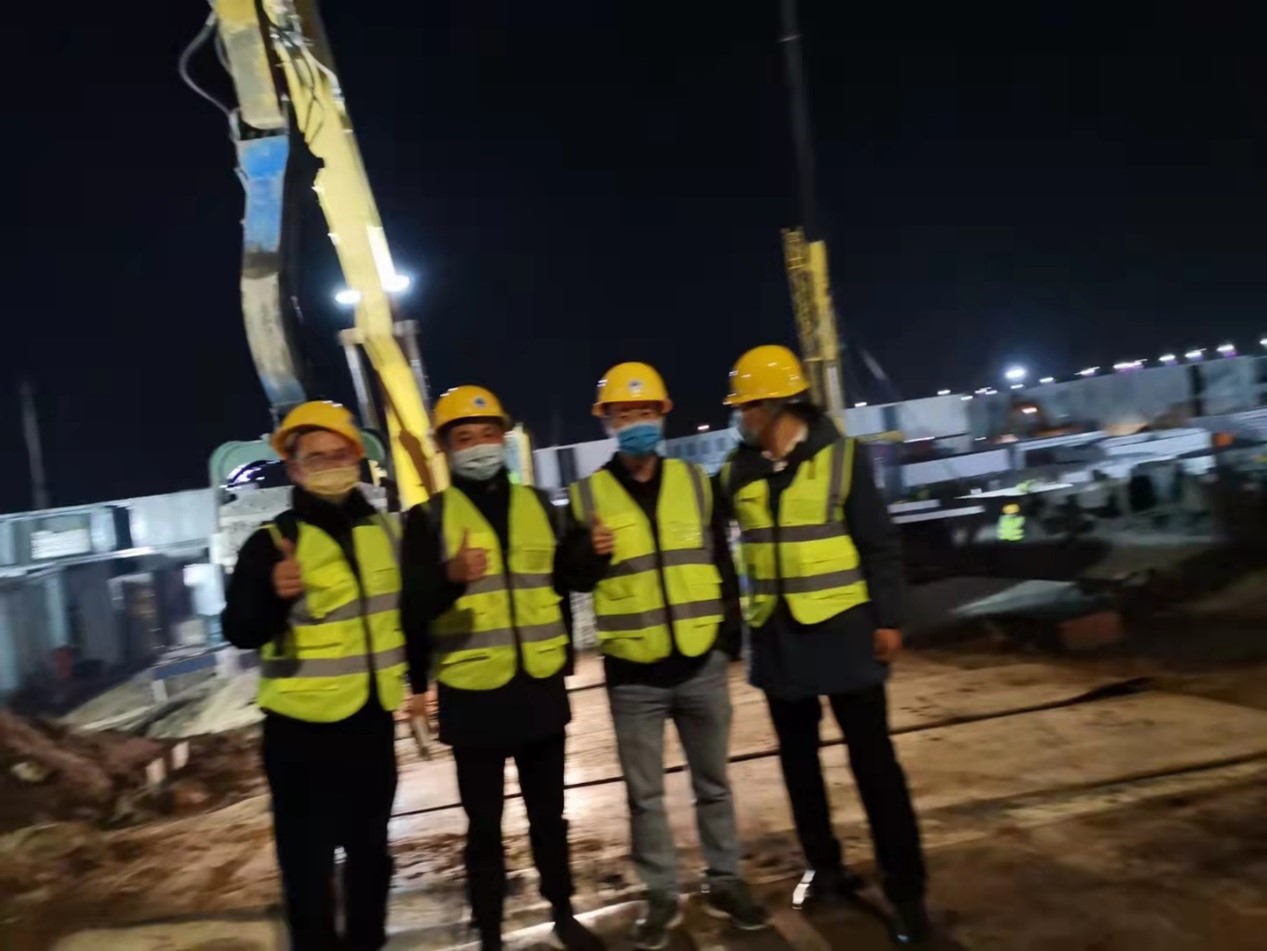 578e6bad1ce314258b45496324dffe581655108235.jpg 图片2.jpg